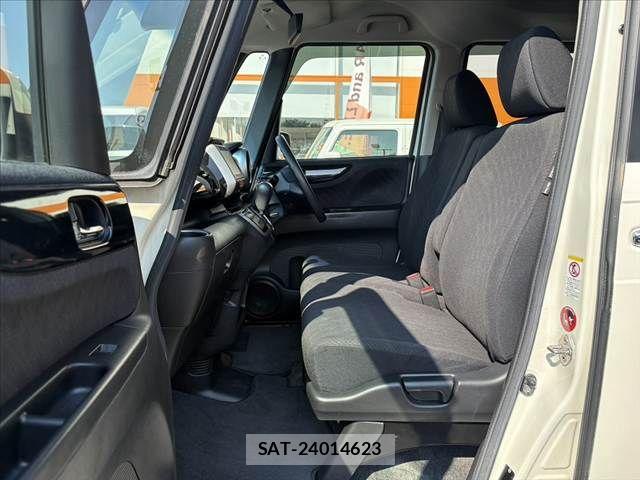 Honda N BOX CUSTOM 2014-09 8355176-16