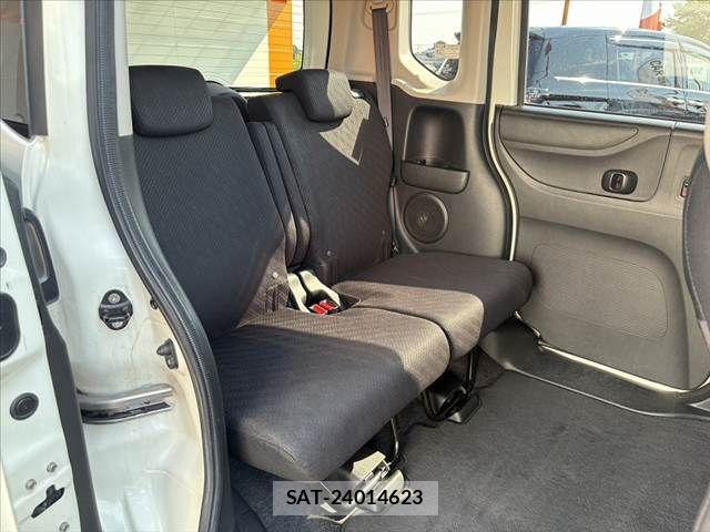 Honda N BOX CUSTOM 2014-09 8355176-17