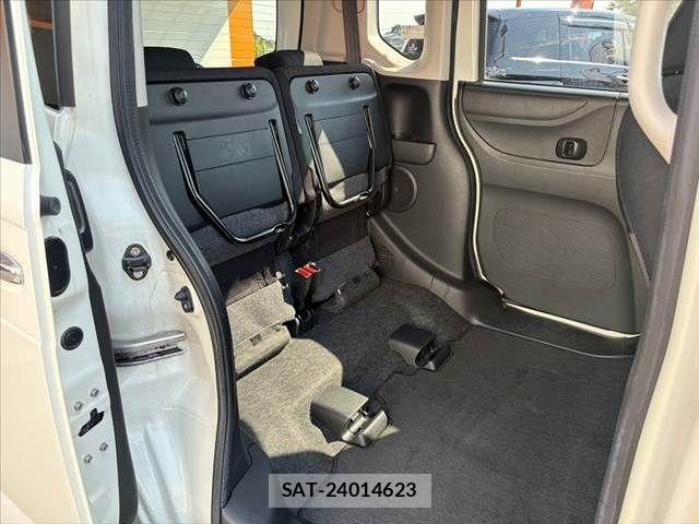 Honda N BOX CUSTOM 2014-09 8355176-19