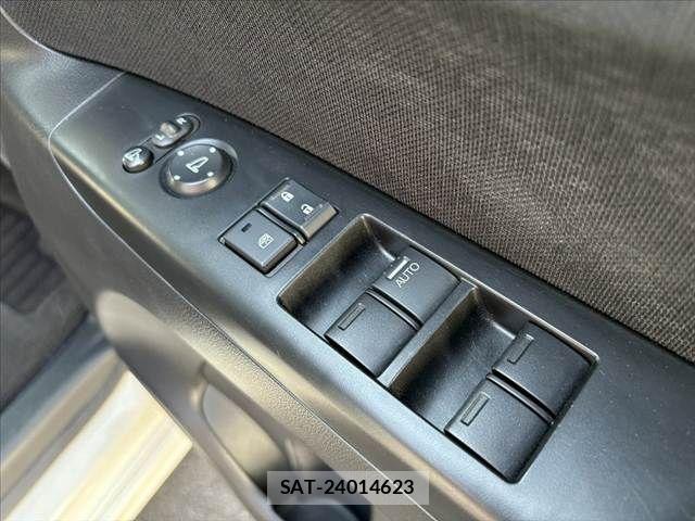 Honda N BOX CUSTOM 2014-09 8355176-23