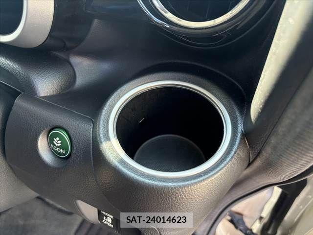 Honda N BOX CUSTOM 2014-09 8355176-24