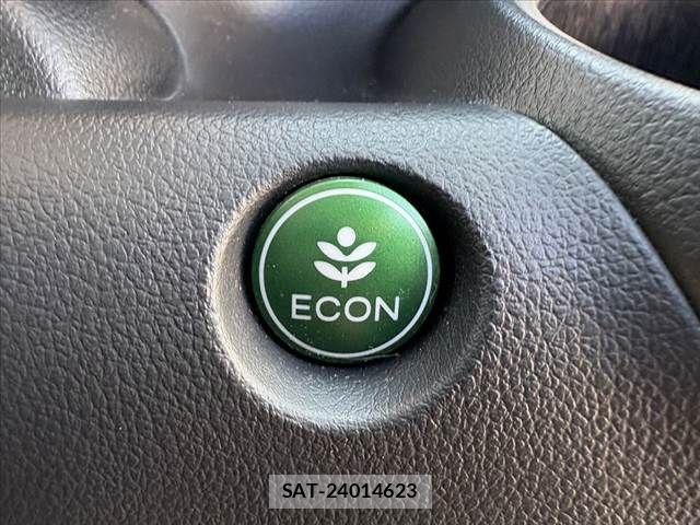 Honda N BOX CUSTOM 2014-09 8355176-25