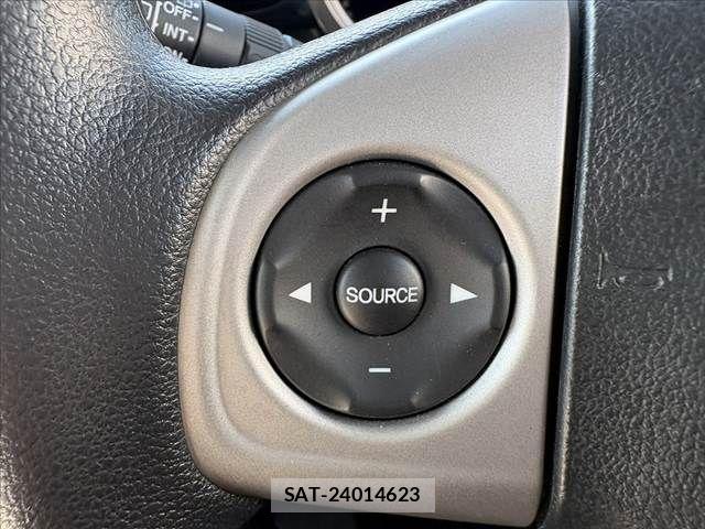 Honda N BOX CUSTOM 2014-09 8355176-26