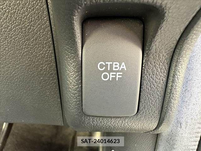 Honda N BOX CUSTOM 2014-09 8355176-6