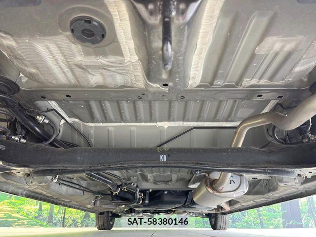 Honda N BOX CUSTOM 2024-09 8355138-18