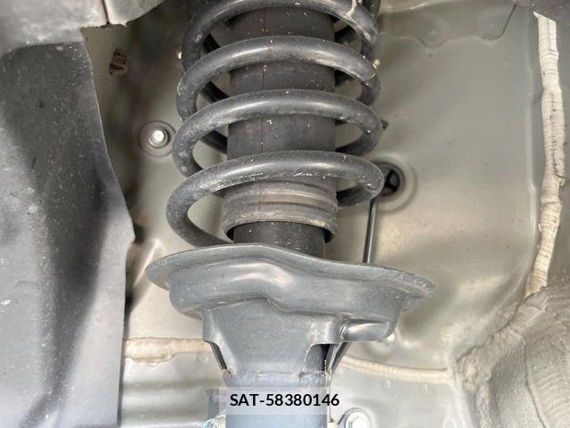 Honda N BOX CUSTOM 2024-09 8355138-19