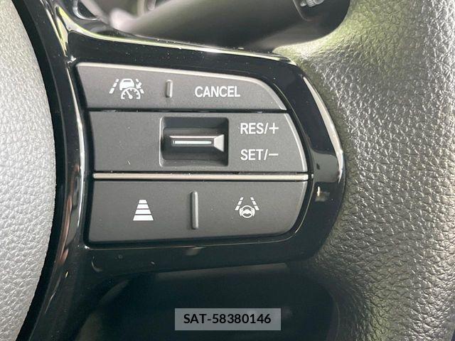 Honda N BOX CUSTOM 2024-09 8355138-4