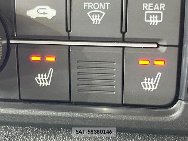 Honda N BOX CUSTOM 2024-09 8355138-6