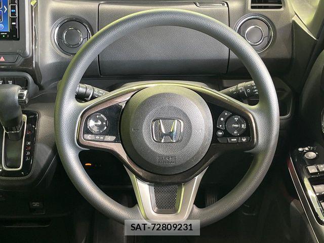 Honda N BOX CUSTOM 2020-02 8355163-10