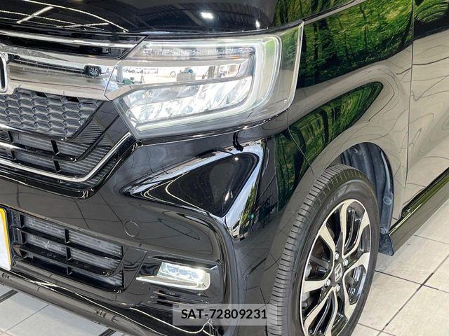 Honda N BOX CUSTOM 2020-02 8355163-11