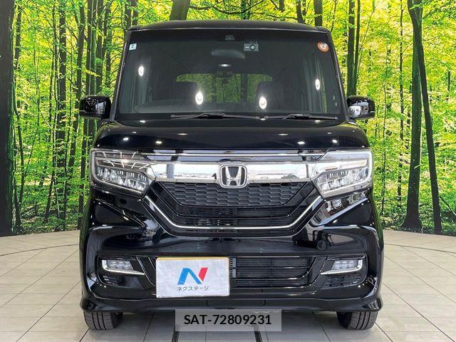 Honda N BOX CUSTOM 2020-02 8355163-12