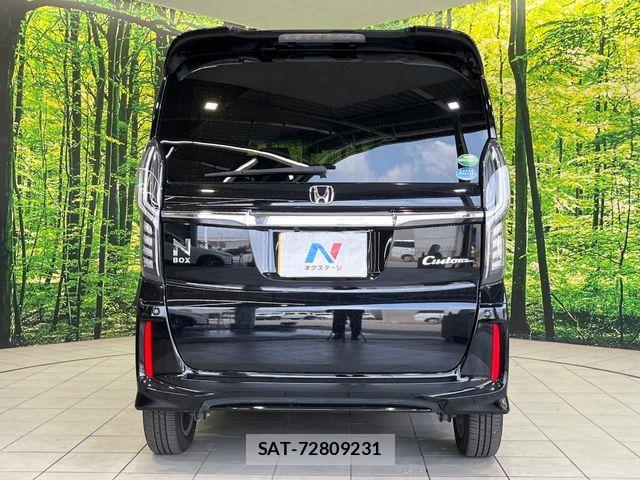 Honda N BOX CUSTOM 2020-02 8355163-13