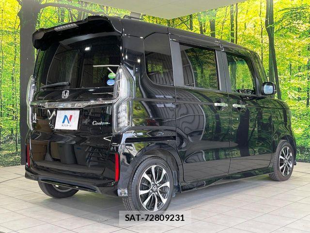 Honda N BOX CUSTOM 2020-02 8355163-15