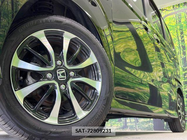 Honda N BOX CUSTOM 2020-02 8355163-16