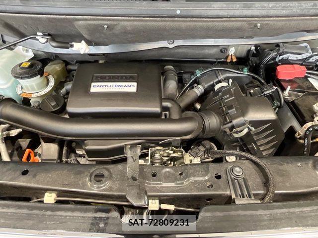 Honda N BOX CUSTOM 2020-02 8355163-17