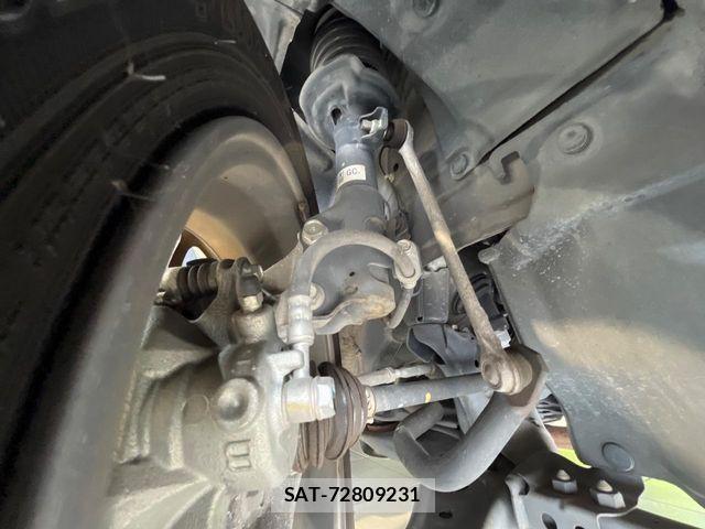 Honda N BOX CUSTOM 2020-02 8355163-18