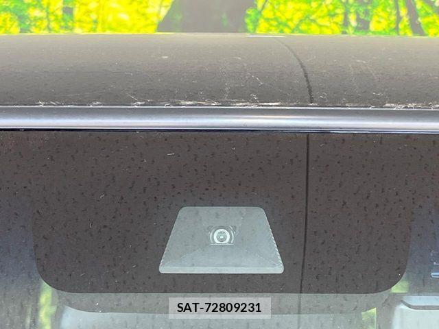 Honda N BOX CUSTOM 2020-02 8355163-2