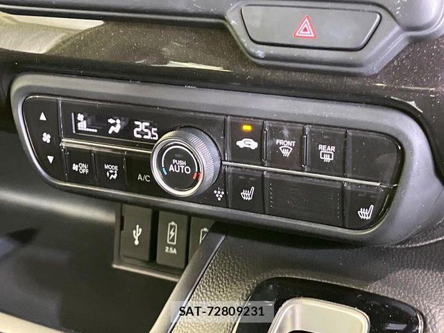 Honda N BOX CUSTOM 2020-02 8355163-5