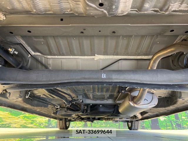 Honda N BOX CUSTOM 2022-08 8355137-18