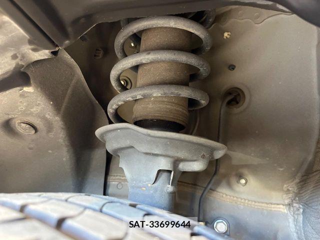 Honda N BOX CUSTOM 2022-08 8355137-19