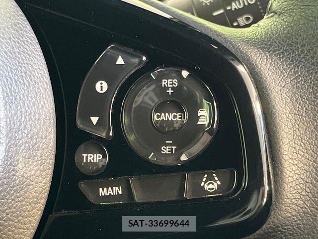 Honda N BOX CUSTOM 2022-08 8355137-5