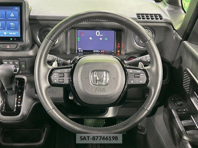 Honda N BOX CUSTOM 2024-02 8355143-10