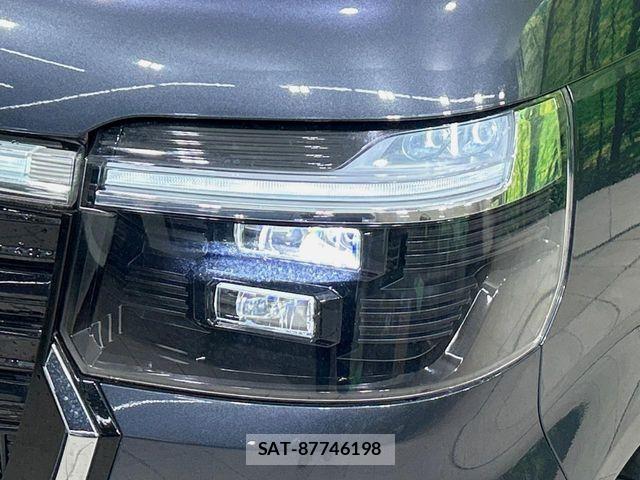 Honda N BOX CUSTOM 2024-02 8355143-11