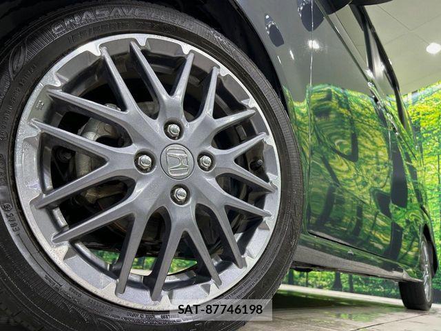 Honda N BOX CUSTOM 2024-02 8355143-12