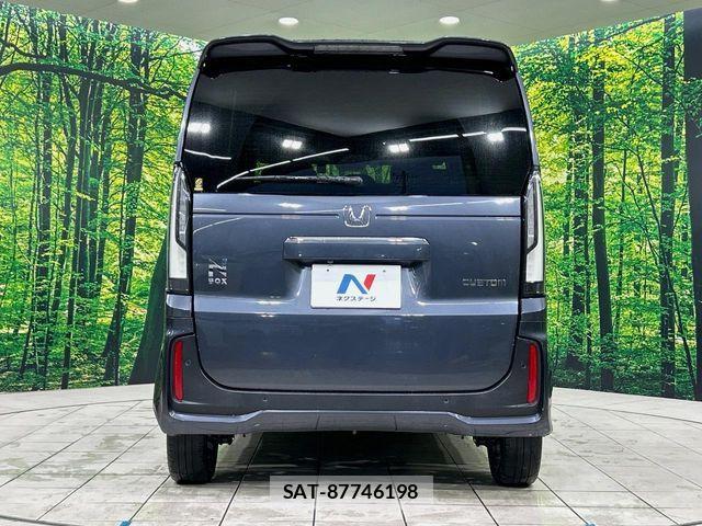 Honda N BOX CUSTOM 2024-02 8355143-14