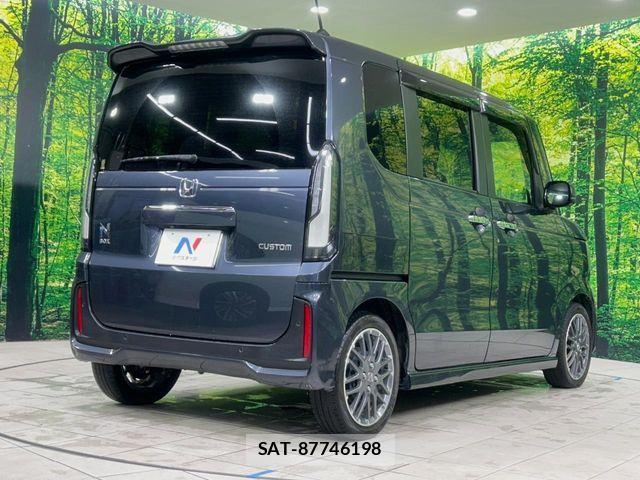 Honda N BOX CUSTOM 2024-02 8355143-16