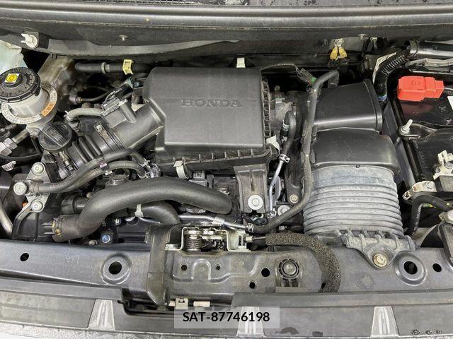 Honda N BOX CUSTOM 2024-02 8355143-17