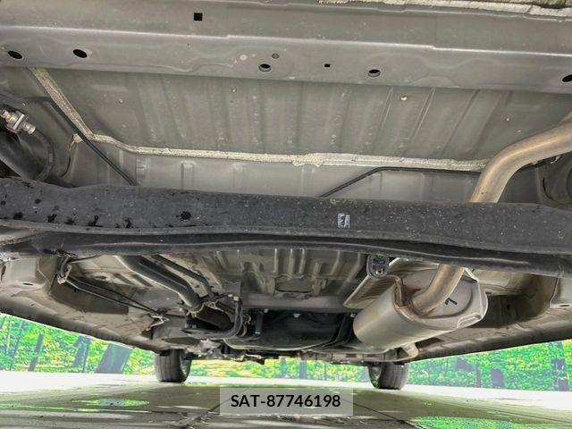 Honda N BOX CUSTOM 2024-02 8355143-18