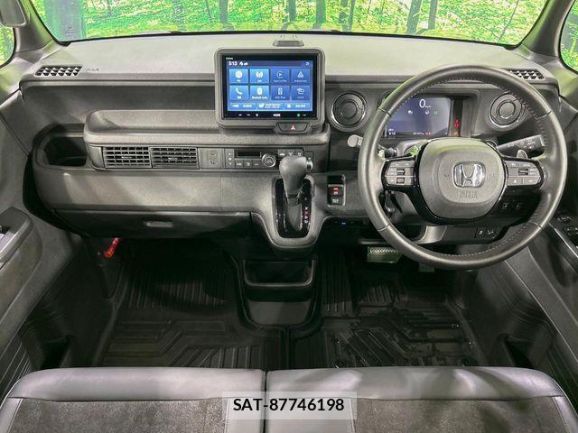 Honda N BOX CUSTOM 2024-02 8355143-1