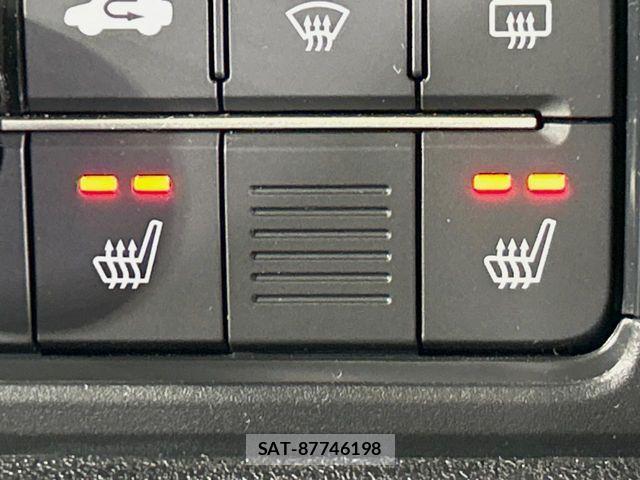 Honda N BOX CUSTOM 2024-02 8355143-6