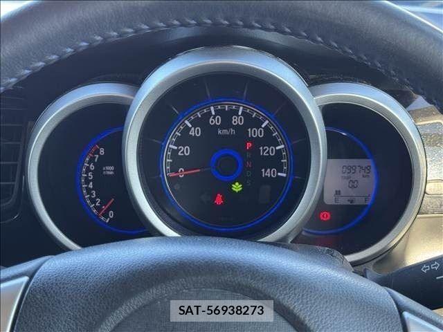 Honda N BOX CUSTOM 2016-11 8355178-15
