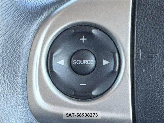 Honda N BOX CUSTOM 2016-11 8355178-16