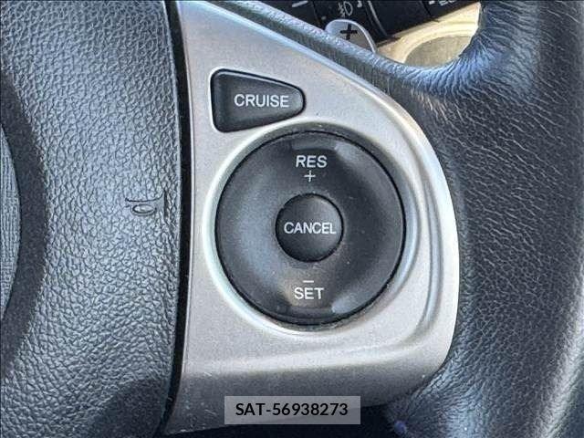 Honda N BOX CUSTOM 2016-11 8355178-17