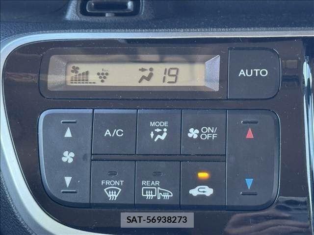 Honda N BOX CUSTOM 2016-11 8355178-19