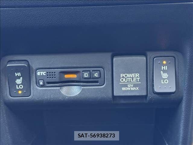 Honda N BOX CUSTOM 2016-11 8355178-26