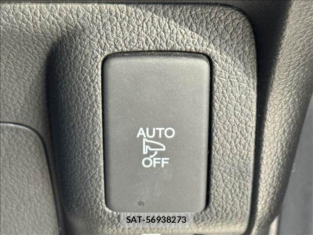 Honda N BOX CUSTOM 2016-11 8355178-28