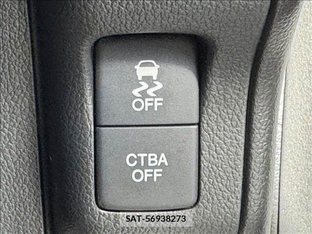 Honda N BOX CUSTOM 2016-11 8355178-29