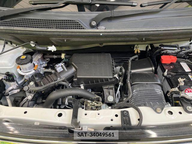 Honda N BOX CUSTOM 2023-07 8355140-17