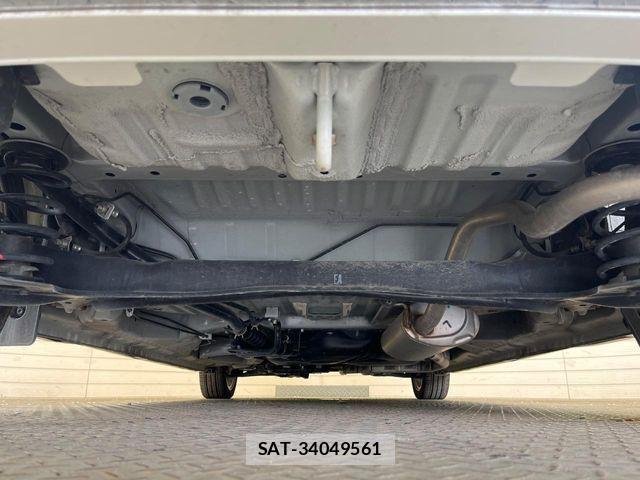 Honda N BOX CUSTOM 2023-07 8355140-18