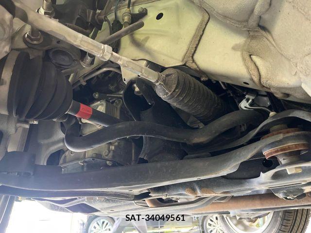 Honda N BOX CUSTOM 2023-07 8355140-19