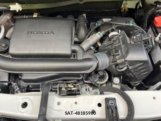 Honda N BOX CUSTOM 2023-09 8355141-17