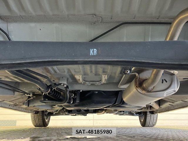 Honda N BOX CUSTOM 2023-09 8355141-18