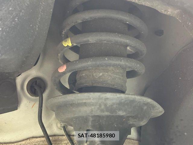 Honda N BOX CUSTOM 2023-09 8355141-19