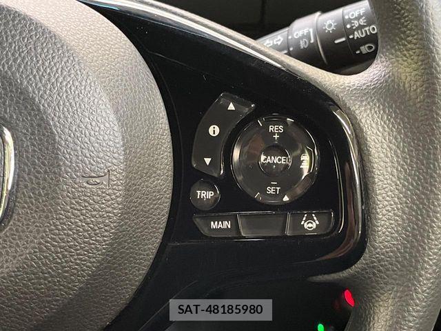 Honda N BOX CUSTOM 2023-09 8355141-5