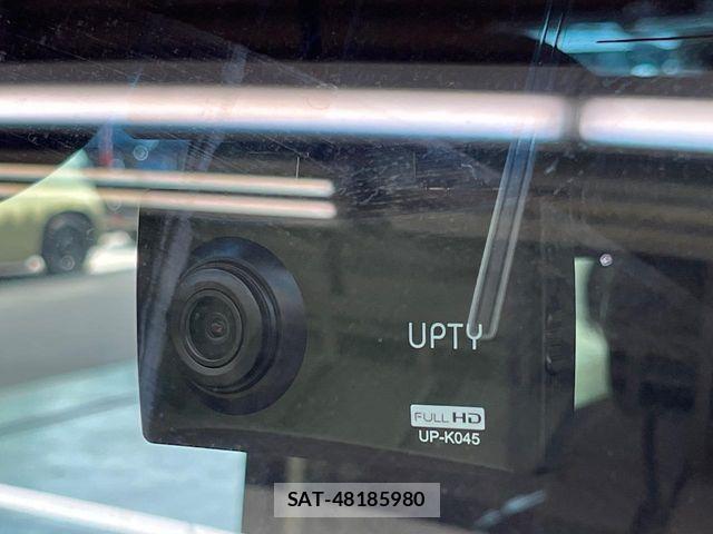 Honda N BOX CUSTOM 2023-09 8355141-6