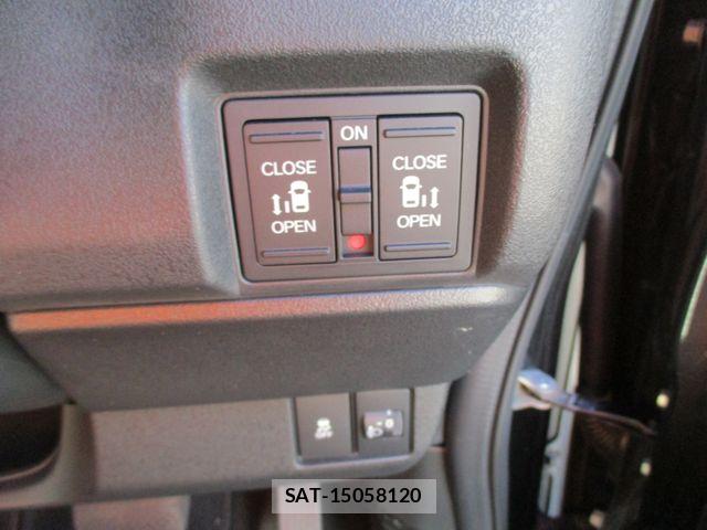 Honda N BOX CUSTOM 2024-02 8355144-12